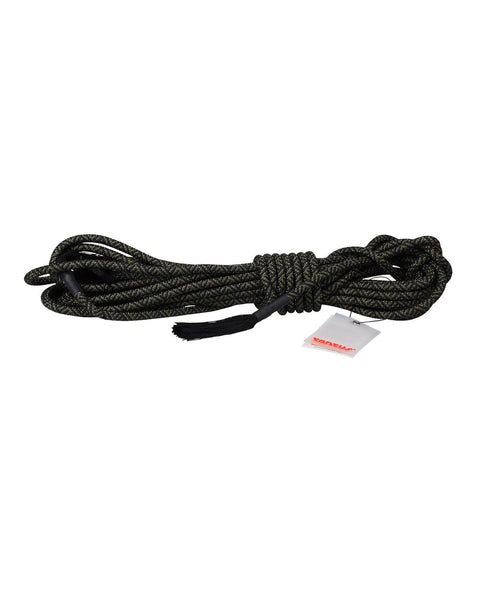 Tantus Rope 30 ft