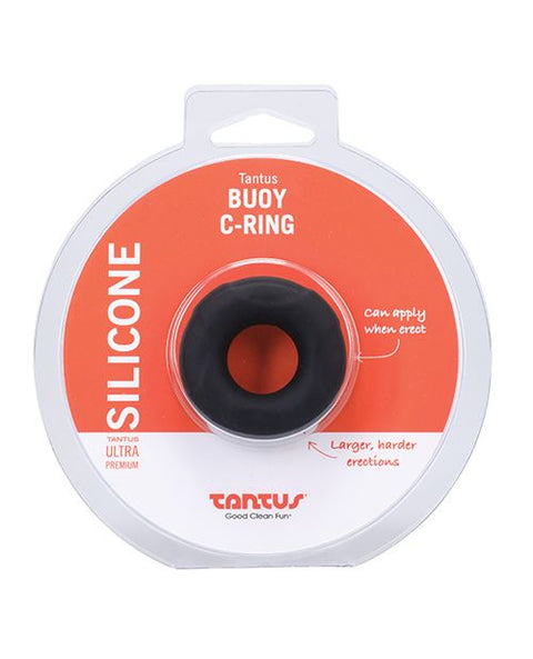 antus Buoy C Ring - Small Penis Enhancement