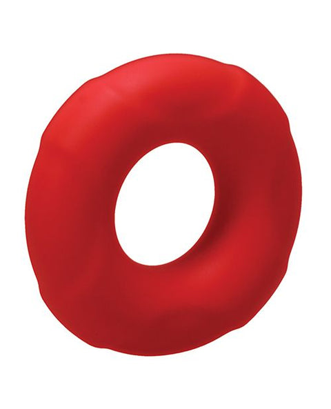 antus Buoy C Ring - Small Penis Enhancement