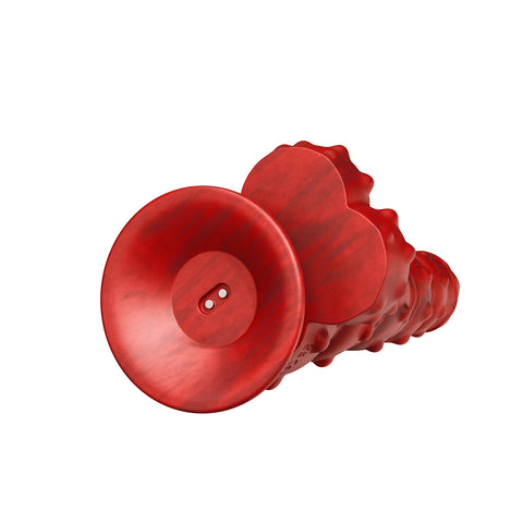 RENGOL Dongs & Dildos