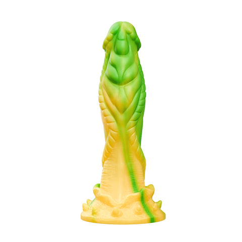 BOZAR Dongs & Dildos