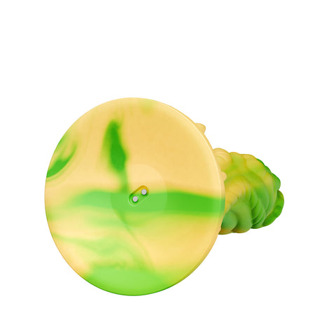 BOZAR Dongs & Dildos