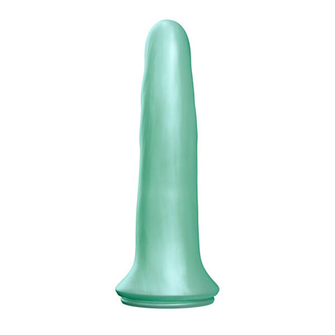 PRANTIS Dongs & Dildos