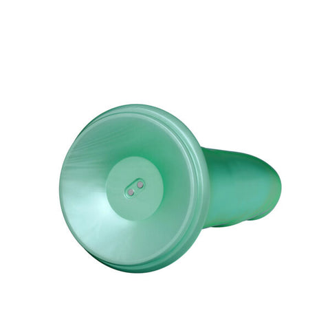 PRANTIS Dongs & Dildos