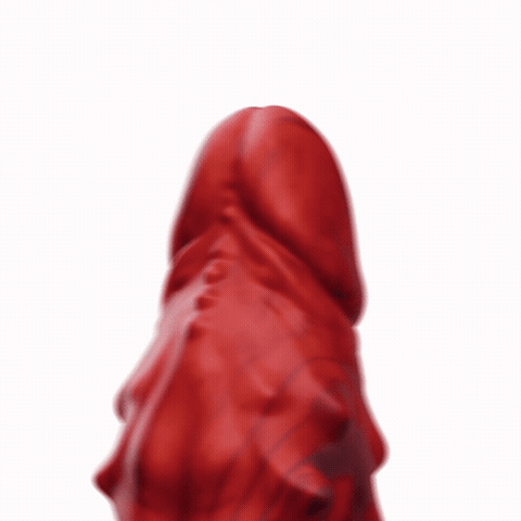 RENGOL Dongs & Dildos