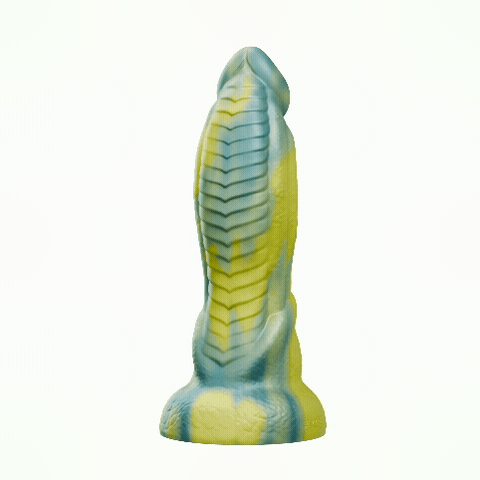 RITHEN Dongs & Dildos