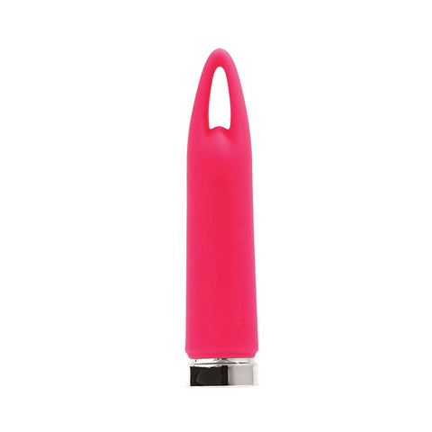 VeDO Lasso Rechargeable Bullet Vibe Vibrators