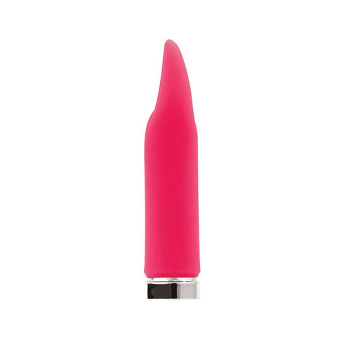 VeDO Lasso Rechargeable Bullet Vibe Vibrators