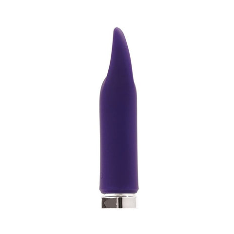 VeDO Lasso Rechargeable Bullet Vibe Vibrators