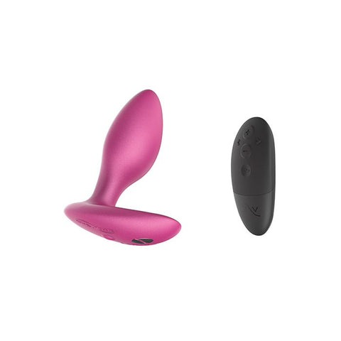 We-Vibe Ditto+