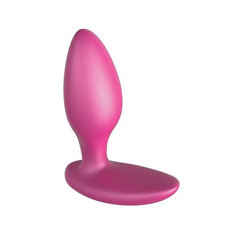 We-Vibe Ditto+