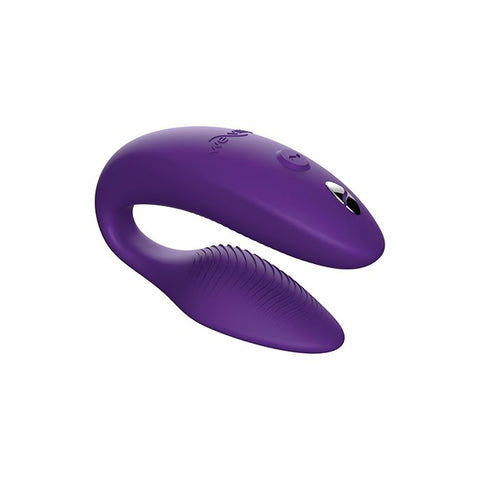 We-Vibe Sync 2