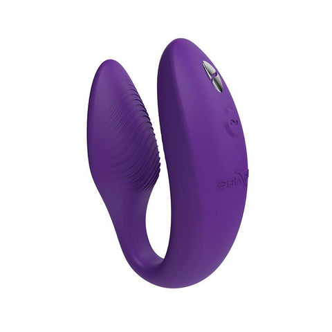 We-Vibe Sync 2