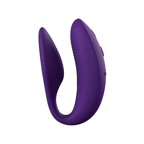 We-Vibe Sync 2