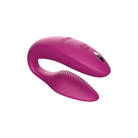 We-Vibe Sync 2