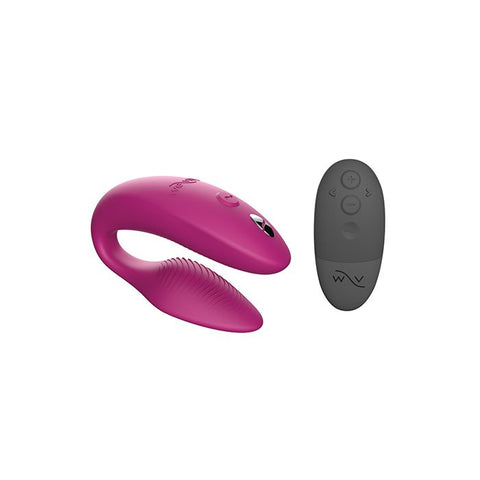 We-Vibe Sync 2