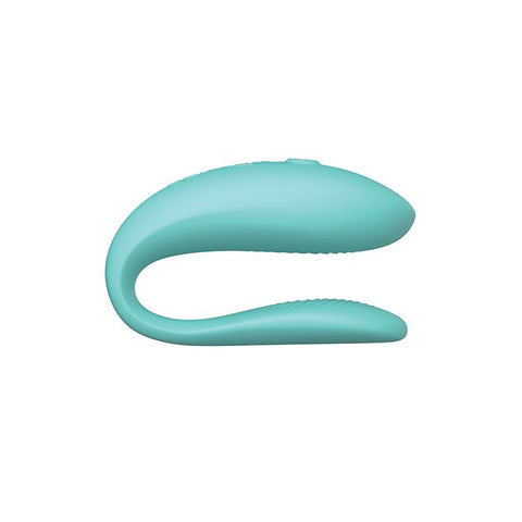 We-Vibe Sync Lite - Aqua Vibrators