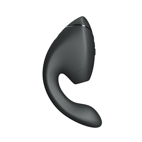 Womanizer Next Duo - Black Vibrators
