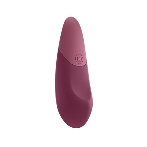 Womanizer Vibe Silent Stimulator Vibrators