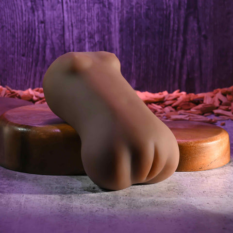 Skyler Nicole Movie & Realistic Wet N’ Ready Stroker Dolls & Masturbators