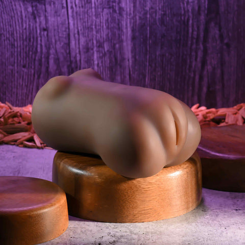 Skyler Nicole Movie & Realistic Wet N’ Ready Stroker Dolls & Masturbators