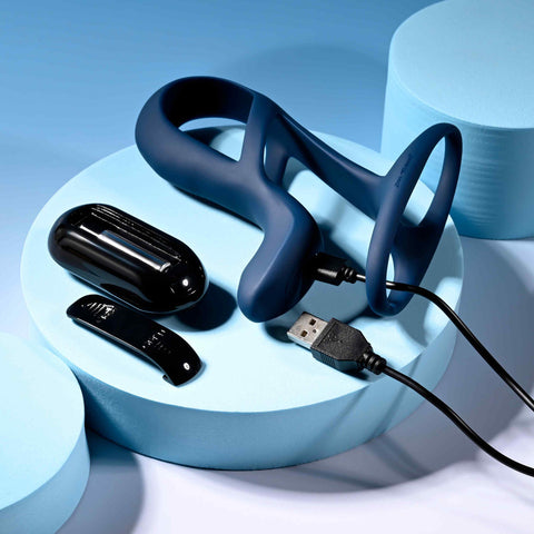 Big Time Penis Enhancement