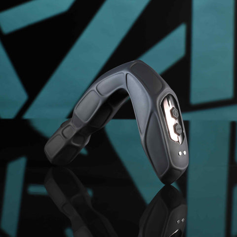 Mr. Prostate Anal Products