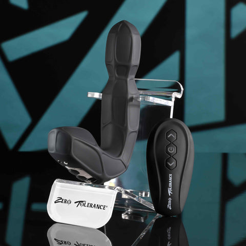 Mr. Prostate Anal Products