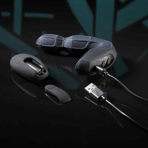 Mr. Prostate Anal Products