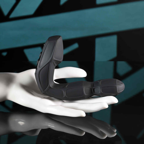 Mr. Prostate Anal Products