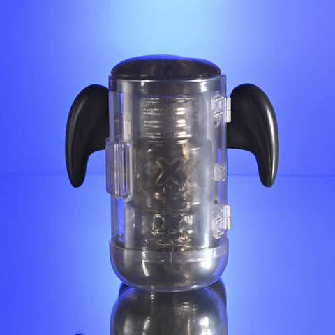 Hold Me Tight Dolls & Masturbators