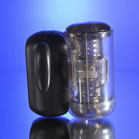 Hold Me Tight Dolls & Masturbators