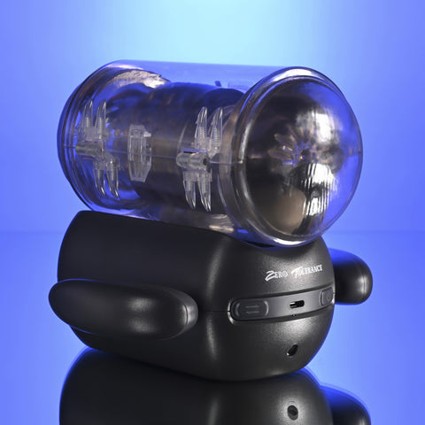 Hold Me Tight Dolls & Masturbators