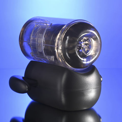 Hold Me Tight Dolls & Masturbators