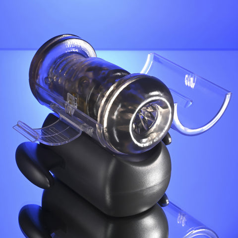 Hold Me Tight Dolls & Masturbators