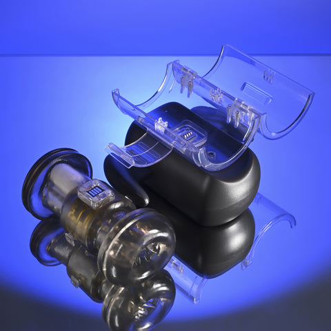 Hold Me Tight Dolls & Masturbators