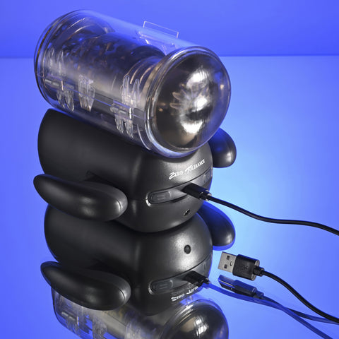 Hold Me Tight Dolls & Masturbators