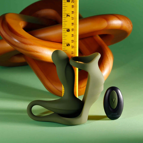 Prostate Power Pack Anal Products