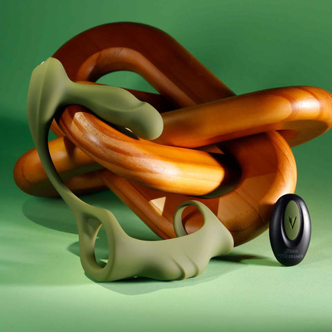 Prostate Power Pack Anal Products