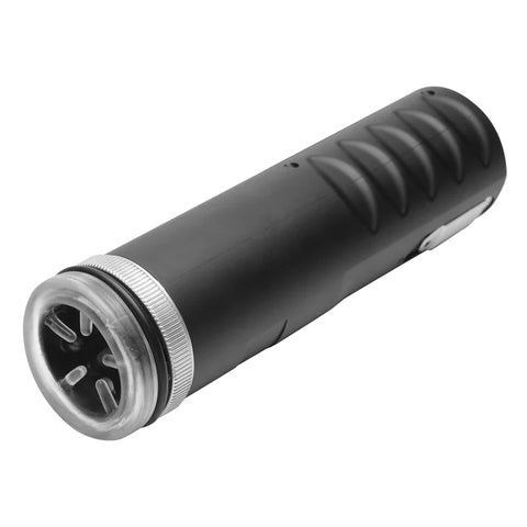 Master-Bot Super Powered Automatic Stroker Dolls & Masturbators