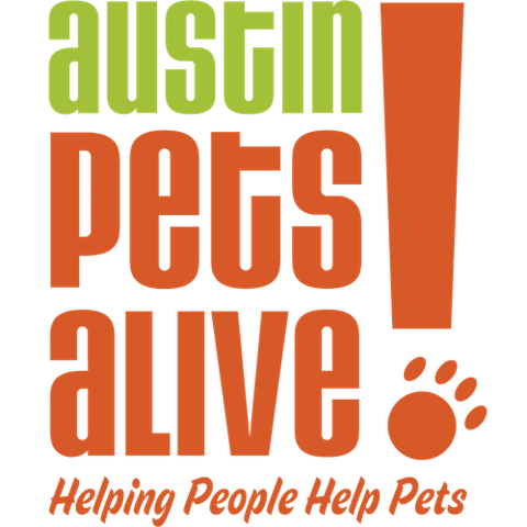 Austin Pets Alive!