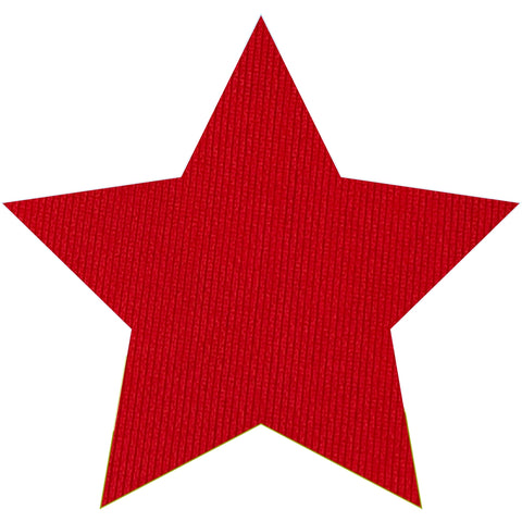 Crystal Lace Bombshell Set Lingerie