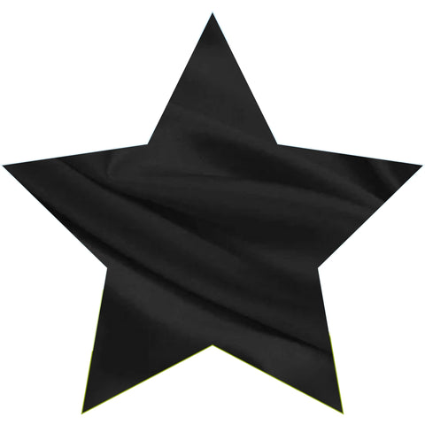 Crystal Wide Leg Garter Lingerie