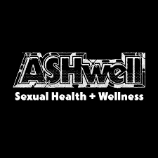 ASHwell
