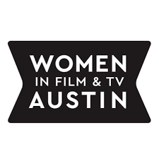 Women in Film & TV Austin