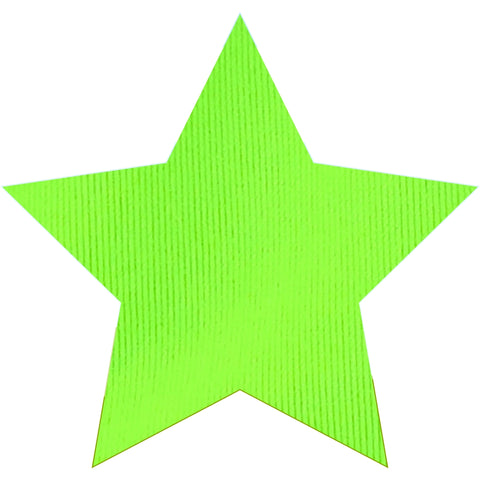 Criss Cross Candy Bodysuit Costumes