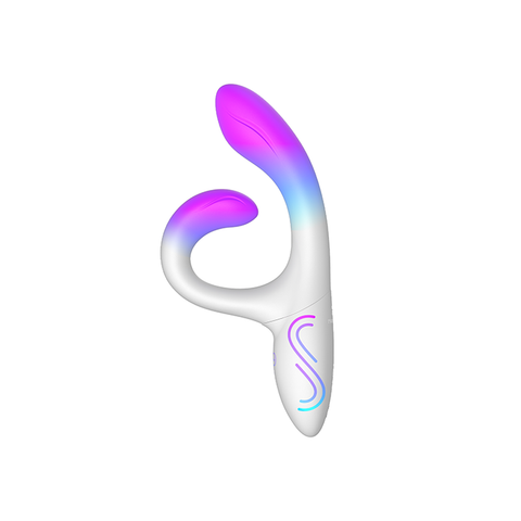 Illumination THE Rabbit Vibrators