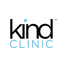 Kind Clinic