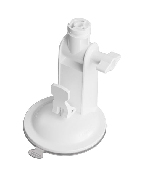 Lovense Spinel Massage Gun - Multi-Color Vibrators