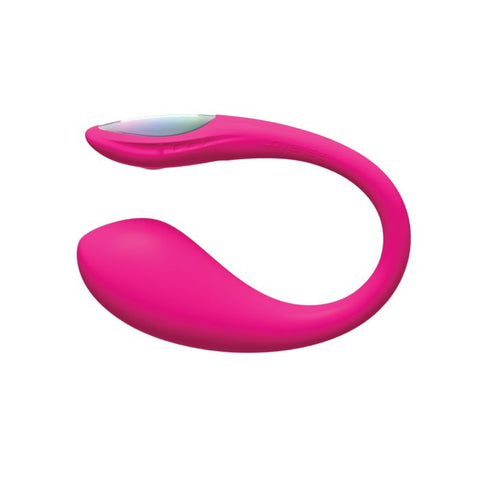 Lovense Lush Mini Vibrators